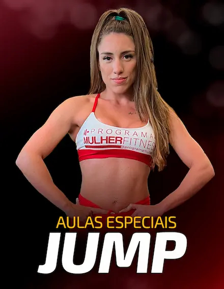 Jump---vert