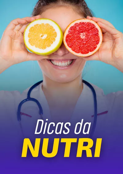Banner 02 - Dicas da Nutri